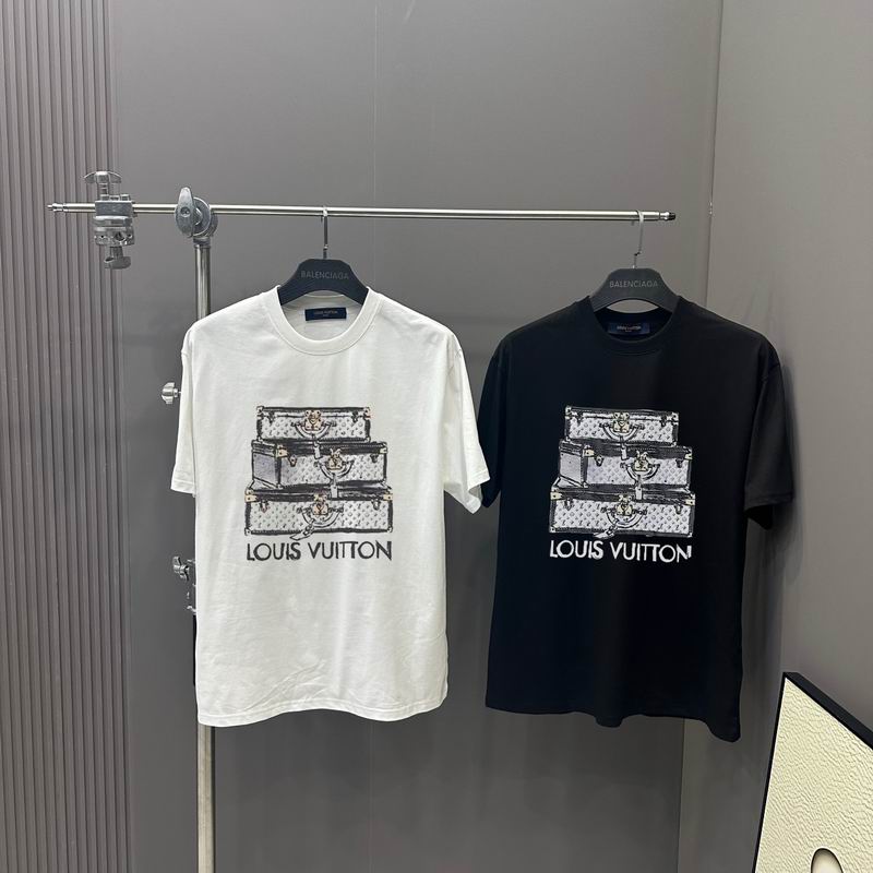 LV S-XL  xetr91